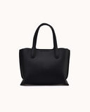 Mieko Black 2