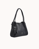 Mihorin Black