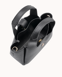 Mihorin Black