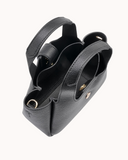Mihorin Black
