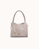 Mihorin Taupe
