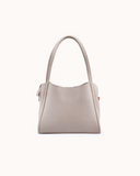 Mihorin Taupe
