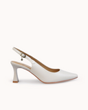 Miwa Beige