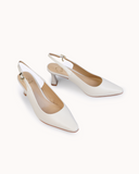 Miwa Beige