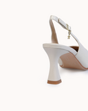 Miwa Beige