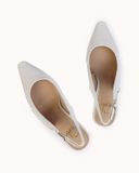 Miwa Beige