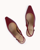 Miwa Maroon