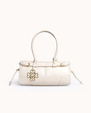 Moirani Beige