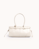 Moirani Beige