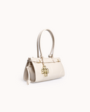 Moirani Beige