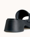 Molena Black