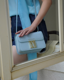 Monogram Series