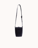 Movy Black