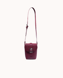 Movy Maroon