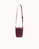 Movy Maroon