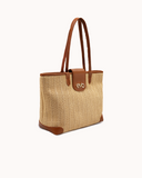 Naira Almond