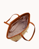 Naira Almond