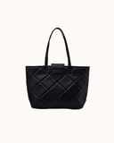 Naira Black