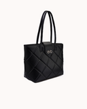Naira Black