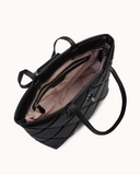 Naira Black