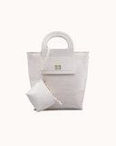 Namika Beige
