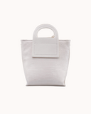 Namika Beige