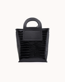 Namika Black