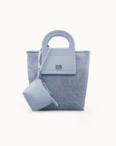 Namika Blue