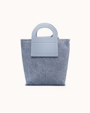 Namika Blue