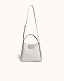Namila Beige