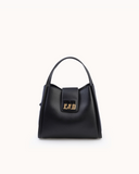 Namila Black