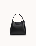 Namila Black