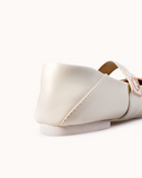 Nanase Beige