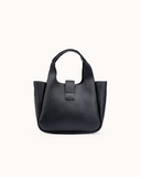Nannie Black 2
