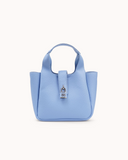 Nannie Blue