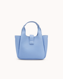 Nannie Blue 2