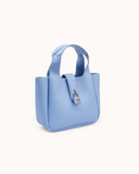 Nannie Blue