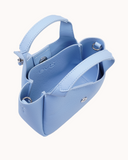 Nannie Blue