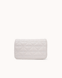 Narari Beige 2