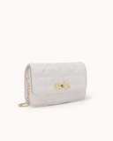Narari Beige