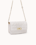 Narari Beige