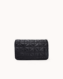 Narari Black