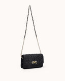 Narari Black