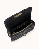 Narari Black