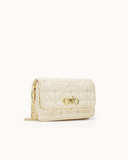 Narari Yellow