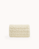 Narari Yellow