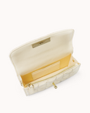 Narari Yellow