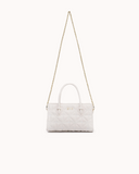 Natsumi Beige