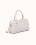 Natsumi Beige