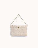Paulina Beige